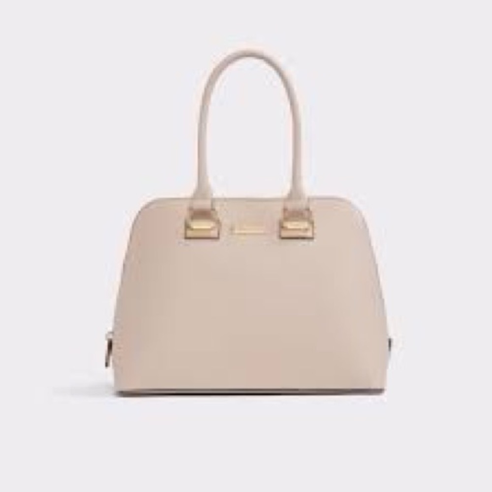 ALDO CHESA HANDBAG